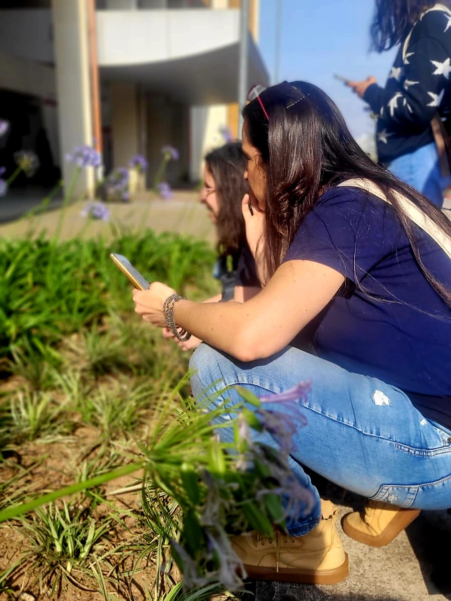 AFABC Campus São Bernardo do Campo